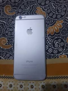 iphone 6 non pta 16 gb