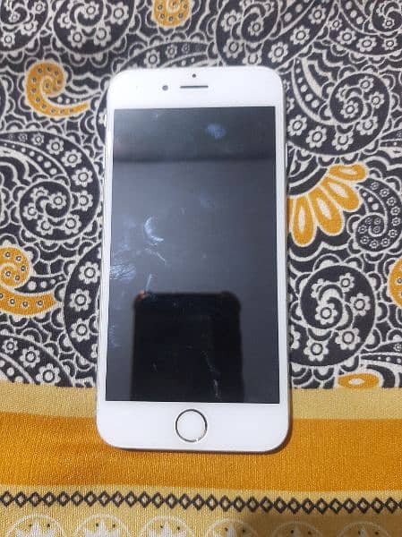 iphone 6 non pta 16 gb 1