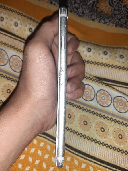 iphone 6 non pta 16 gb 4