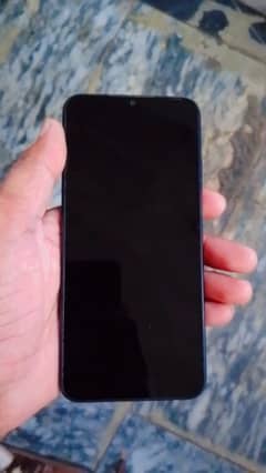 redmi 10A good condition good bettry timing only mobile 0