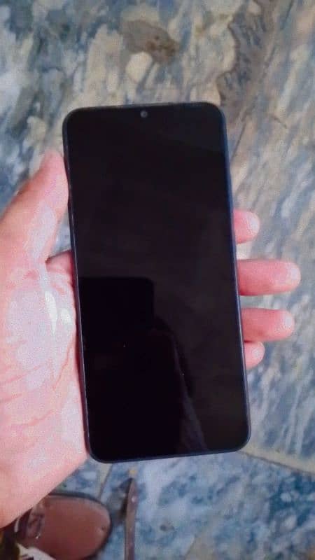 redmi 10A good condition good bettry timing only mobile 2