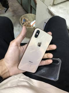 iPhone XS non pta factory unlock not Jv 0