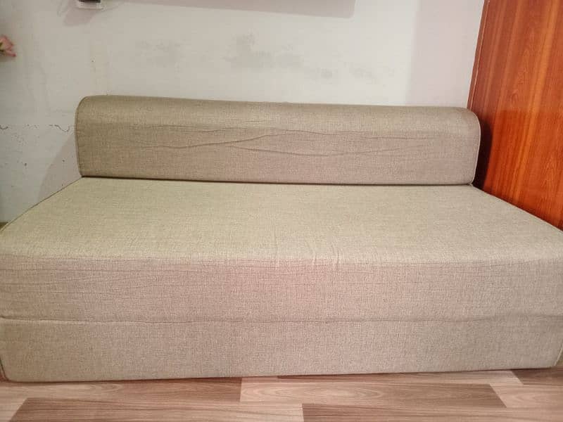 sofa cumbed 1