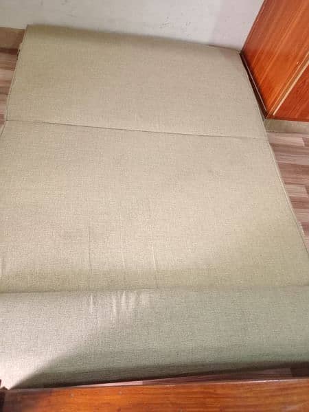 sofa cumbed 2