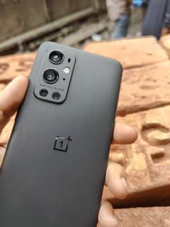 OnePlus