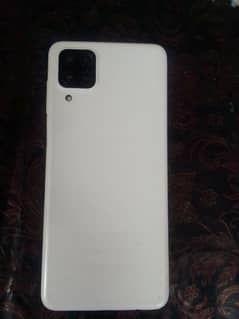 Samsung Galaxy a12 for sale