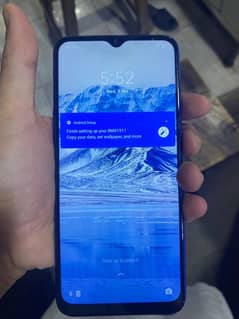 Realme 5