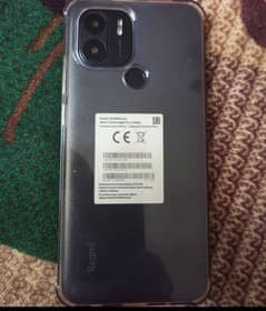 Redmi A2+ 0