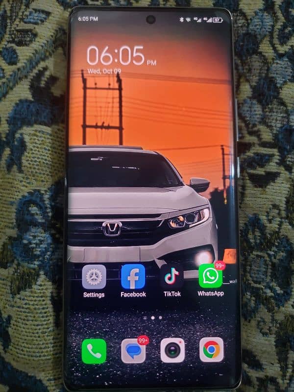 Tecno Spark 20 pro plus 2