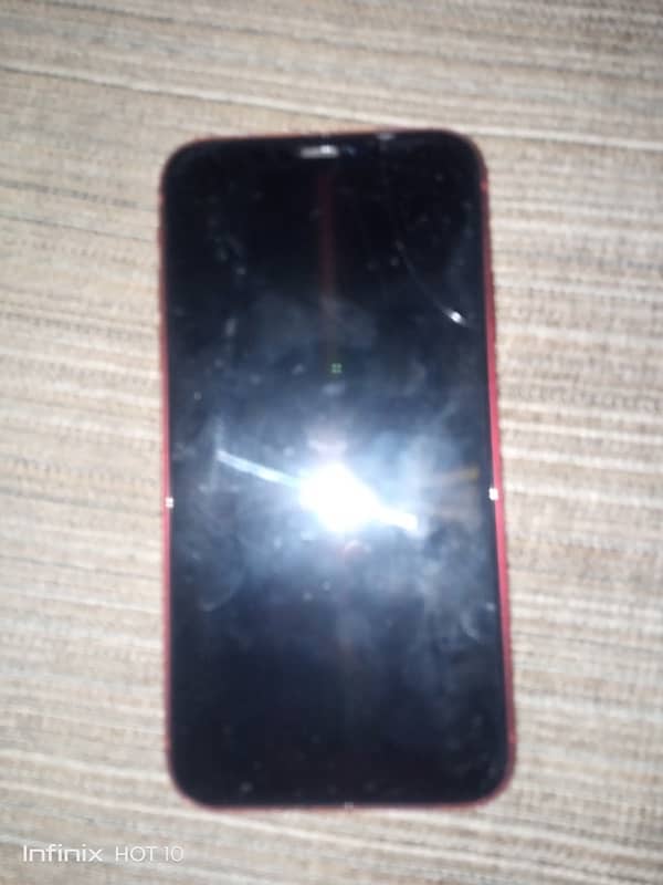 iphone 11 nonpta (64) for sale urgent 1