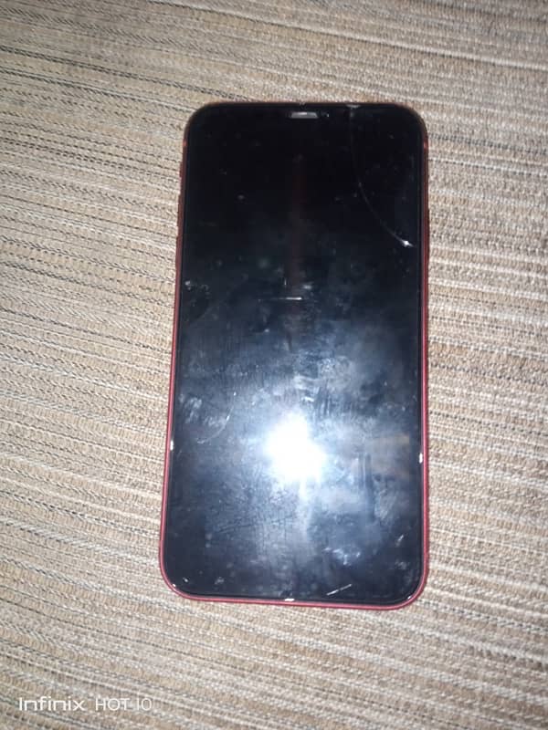 iphone 11 nonpta (64) for sale urgent 3