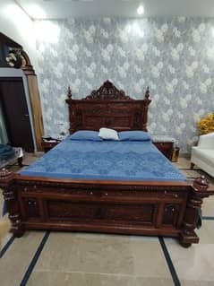 furniture to sell