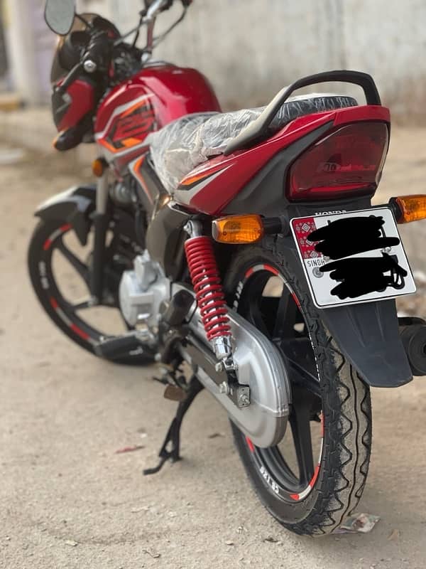 cb 125f model 2024 (0/3/1/2/2/1/6/2/5/1/2) 1