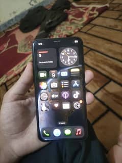 Iphone 11 pro max 64 gb jv 0