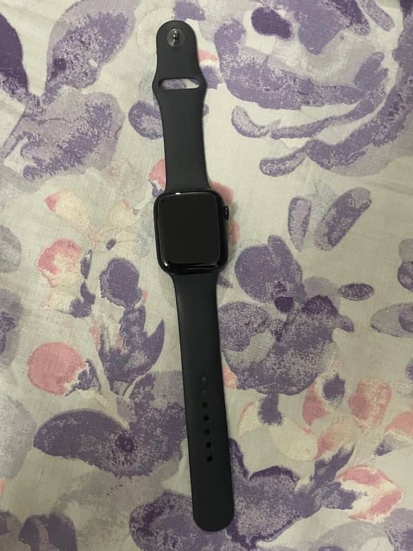 Apple Watch Series 8 for Sale - Latest Model 2