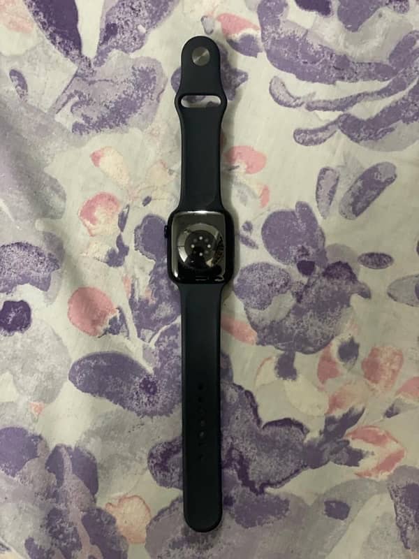 Apple Watch Series 8 for Sale - Latest Model 3