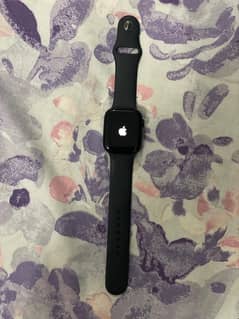 Apple Watch Series 8 for Sale - Latest Model