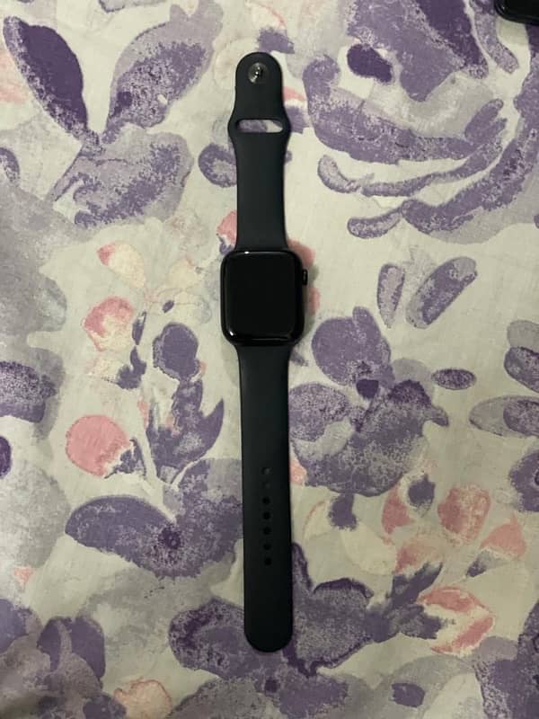 Apple Watch Series 8 for Sale - Latest Model 5