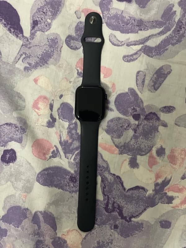 Apple Watch Series 8 for Sale - Latest Model 6