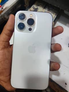 iphone 13 pro non pta 0