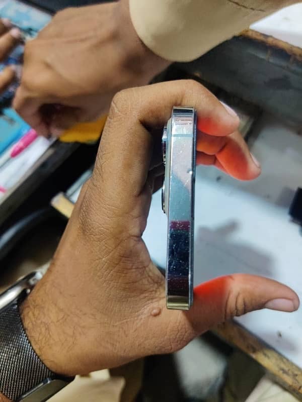 iphone 13 pro non pta 1