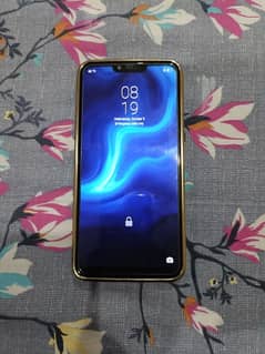 Realme c1 original