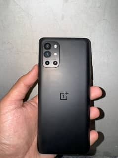 OnePlus