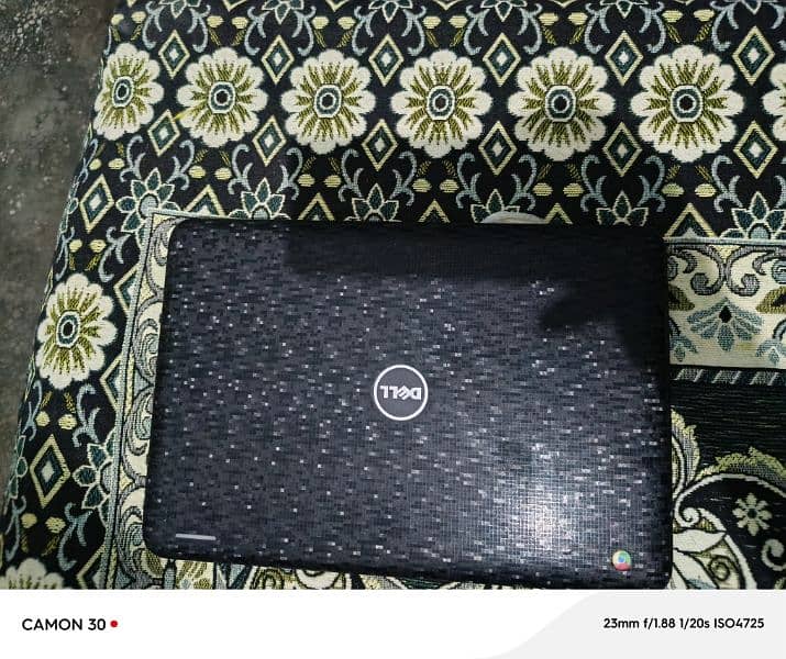 Dell Chromebook 11 4/64 3