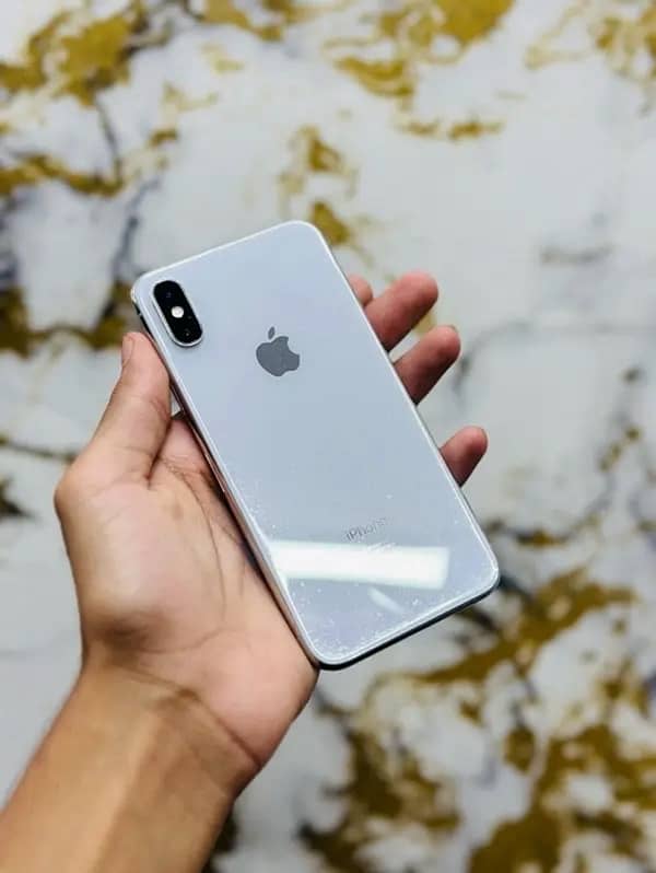 iphone xs 64gb non pta 0