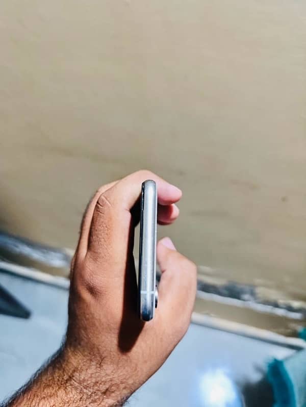 iphone xs 64gb non pta 1