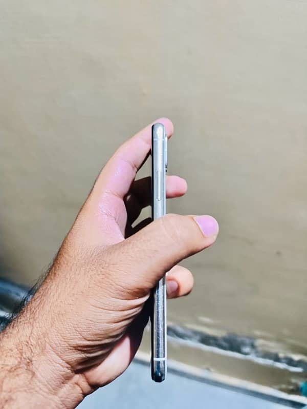 iphone xs 64gb non pta 3