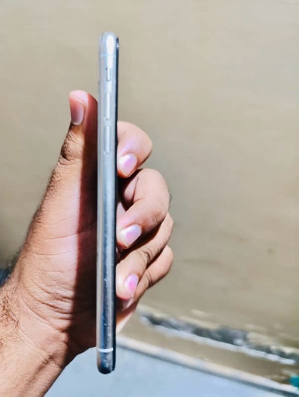 iphone xs 64gb non pta 4