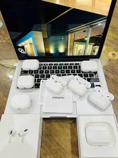 Apple Airpods Pro 2 0