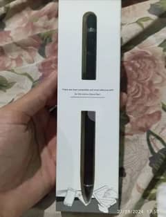 universal stylus pen 0