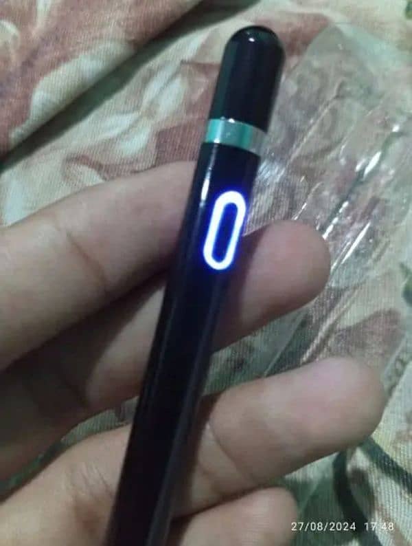 universal stylus pen 2