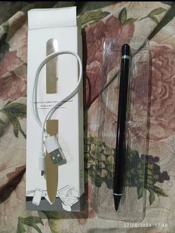 universal stylus pen 3