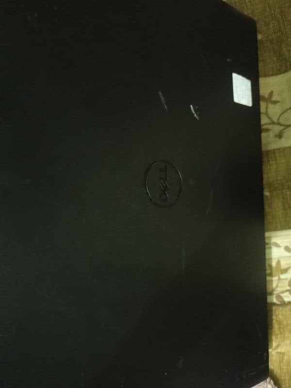 Selling I5- 5th Generation Laptop Highend Machine 1