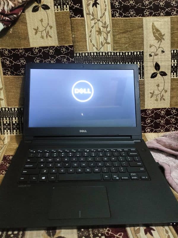 Selling I5- 5th Generation Laptop Highend Machine 2