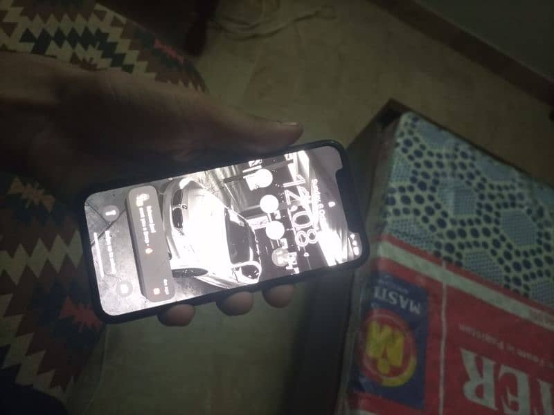 iphone x 256gb non pta 2