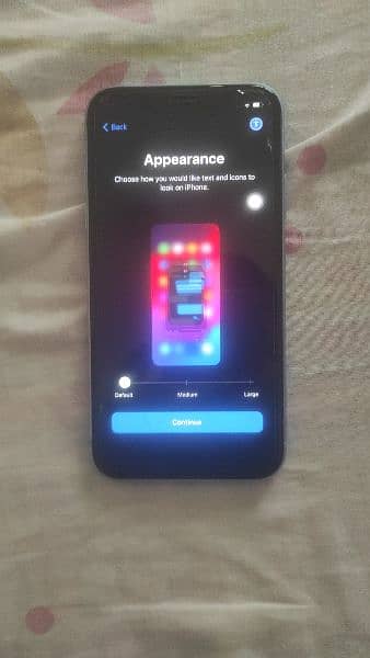 iphone xr None PTA 2