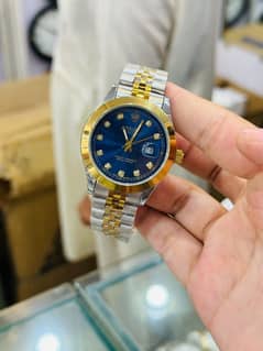 I am selling branded watches at hole sale price 0