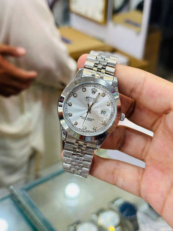 I am selling branded watches at hole sale price 2