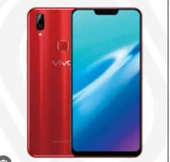 VIVO y85