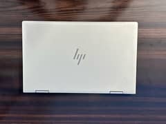 HP ENVY X360 Covertible 13M 13.3'' Core i7 11th Gen