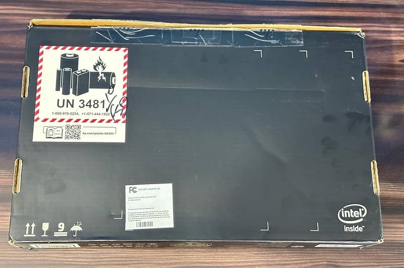 HP ENVY X360 Covertible 13M 13.3'' Core i7 11th Gen 9