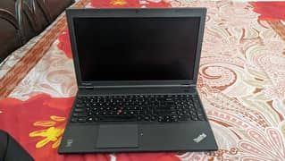 Lenovo 0