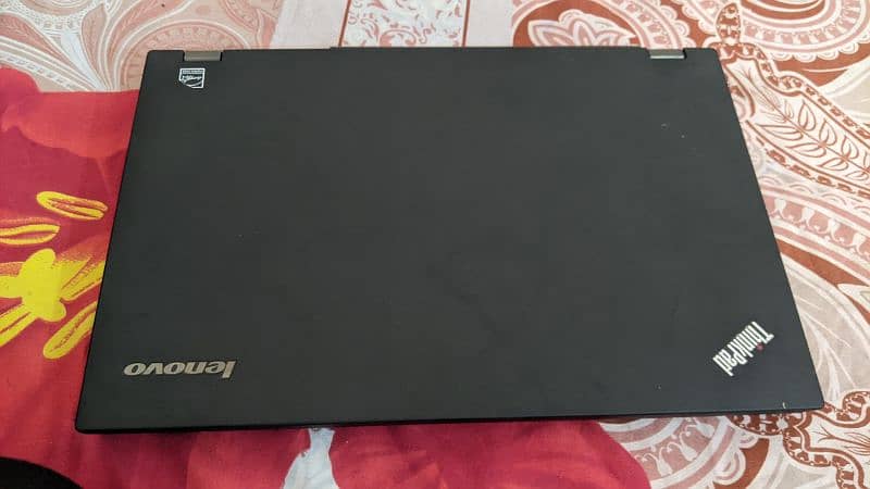 Lenovo 2