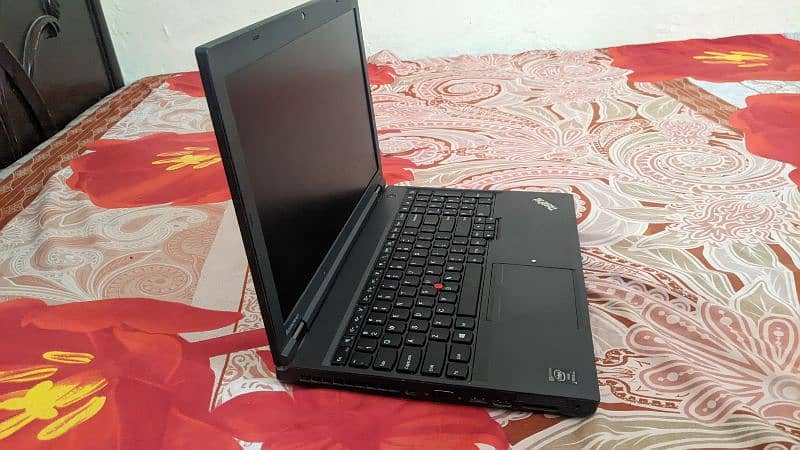 Lenovo 3