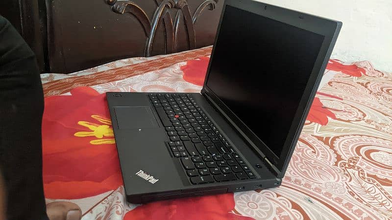 Lenovo 4