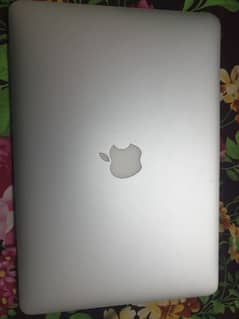 Macbook Air 2014 8/256